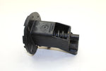 1994 Sea-doo Xp 5854 Oem Trim Housing 295500167 JS4