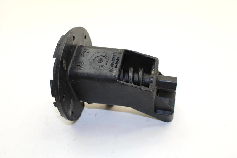 1994 Sea-doo Xp 5854 Oem Trim Housing 295500167 JS4