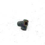 90-93 Polaris Trail Boss 350L 4X4 OEM Shift Pivot Block 5431106 AP233