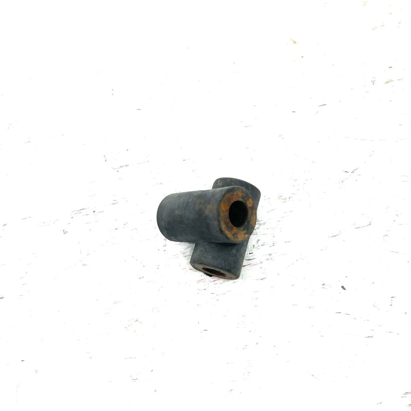 90-93 Polaris Trail Boss 350L 4X4 OEM Shift Pivot Block 5431106 AP233