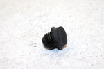 2006 Honda Trx 400 Faa Fourtrax Rancher At Oem Oil Filler Cap 15651-HN2-000 AH55