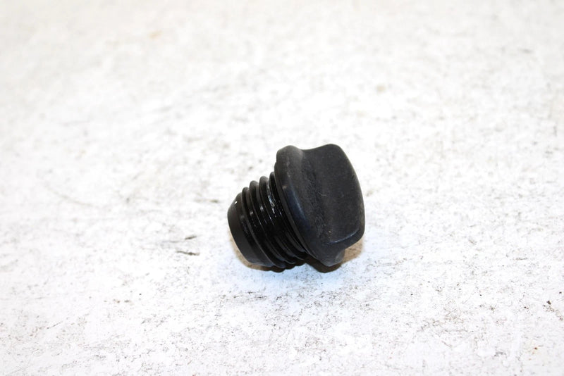 2006 Honda Trx 400 Faa Fourtrax Rancher At Oem Oil Filler Cap 15651-HN2-000 AH55