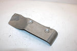 07 Arctic Cat F5 Lxr Efi Oem Oil Tank Heat Shield 2612-158 SA59