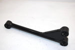 00 Suzuki Quadmaster  Lta500f  Oem Left Inner Swing Arm 62640-09841 AS6