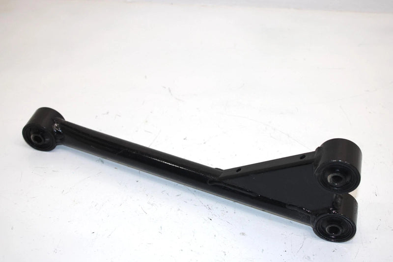 00 Suzuki Quadmaster  Lta500f  Oem Left Inner Swing Arm 62640-09841 AS6