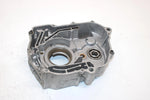 1977 Honda Atc 90 Oem Crankcase 11100-052-040 AH69