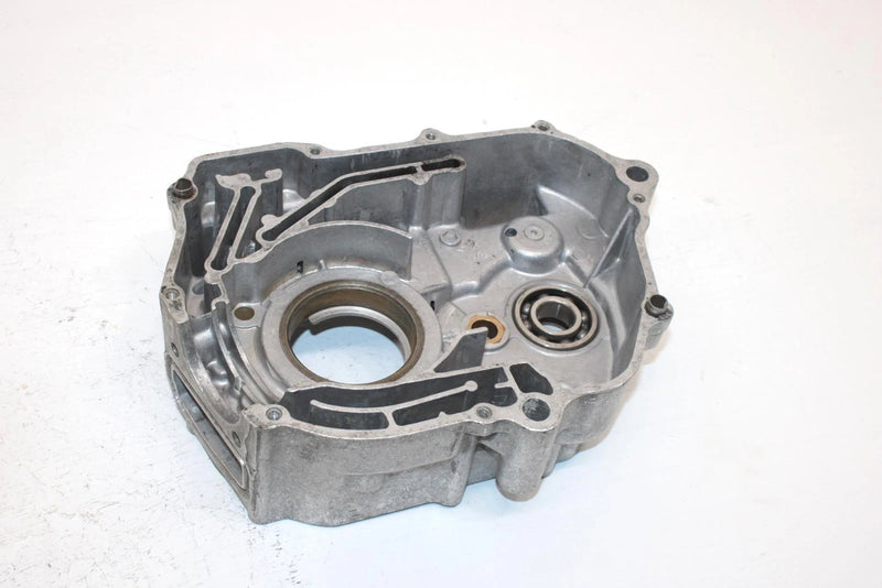 1977 Honda Atc 90 Oem Crankcase 11100-052-040 AH69