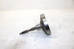 2002 Arctic Cat 375 Automatic (4x4 Green) Oem Clutch Housing 3402-620 AA29