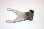 02 Yamaha  Big Bear 400 4x4 Oem Shift Fork 1 4KB-18511-00-00 AYS