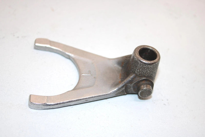 02 Yamaha  Big Bear 400 4x4 Oem Shift Fork 1 4KB-18511-00-00 AYS