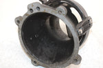 1993 Sea-doo Brp Oem Jet Pump Nozzle Set 271000151 271000153 JS50