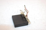 1999 Polaris Big Boss 500 Oem Rev Limiter 4010248 AP71