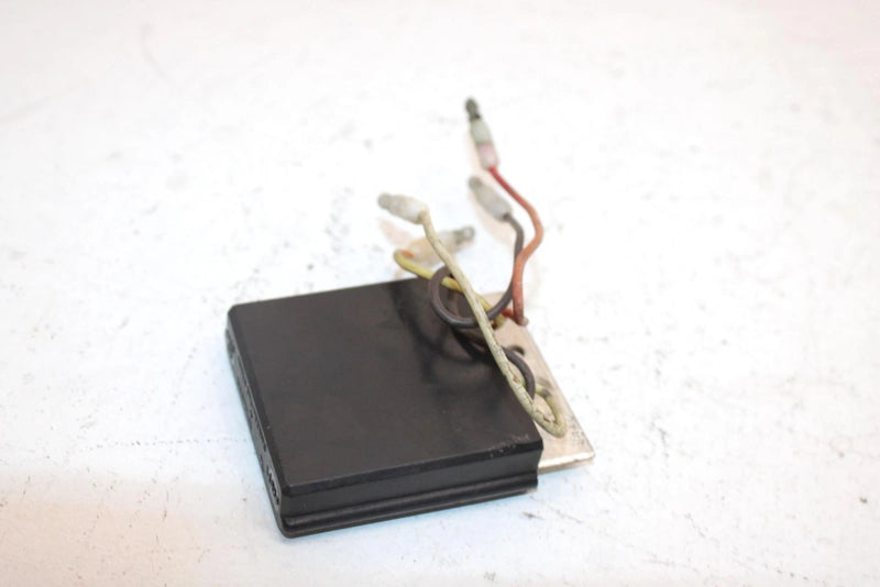 1999 Polaris Big Boss 500 Oem Rev Limiter 4010248 AP71