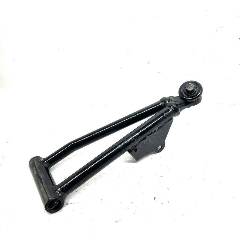 2003 Arctic Cat 400 4x4 Automatic OEM Front Left Upper A Arm 0503-417 AA35