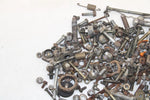 92 Polaris Trail Boss 4x4 Oem Hardware Kit AP135