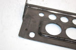 2001 Bombardier Traxter Oem Front Diff Mount Bracket 705400068 AB10