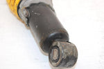 2002 Ski-doo Mxz 500 Oem Front Shock 505070847 SS16