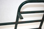 1995 Polaris 300 Oem Rear Rack 2670136-195 AP141