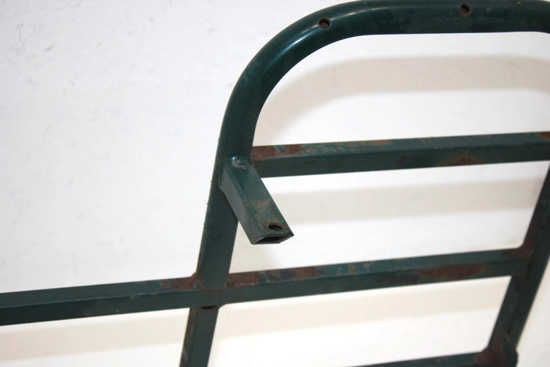 1995 Polaris 300 Oem Rear Rack 2670136-195 AP141