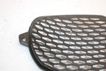 07 Arctic Cat F1000 Efi Oem Left Bumper Vent 4606-605 SA252