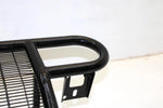 93 Polaris Trail Boss 350L 4x4 OEM Brush Guard 2670148-067 AP112