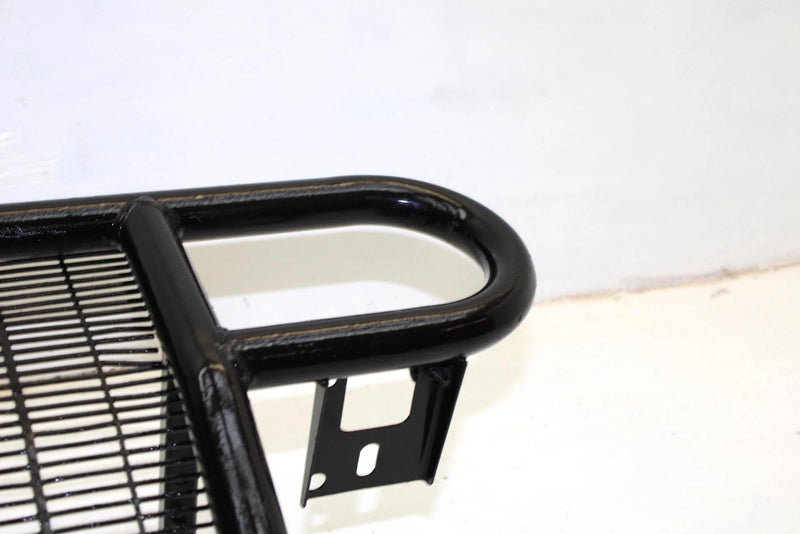 93 Polaris Trail Boss 350L 4x4 OEM Brush Guard 2670148-067 AP112