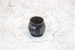 1995 Arctic Cat Z 440 Oem Upper Steering Post Mount 0605-171 0705-064 Q4435