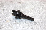 2001 Polaris Trail Boss Oem Oil Dipstick 3087128 AP165