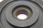 Polaris OEM Bogie Wheel 5.350 w/Bearing 1543018 B649