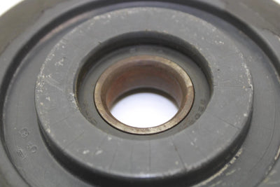 Polaris OEM Bogie Wheel 5.350 w/Bearing 1543018 B649
