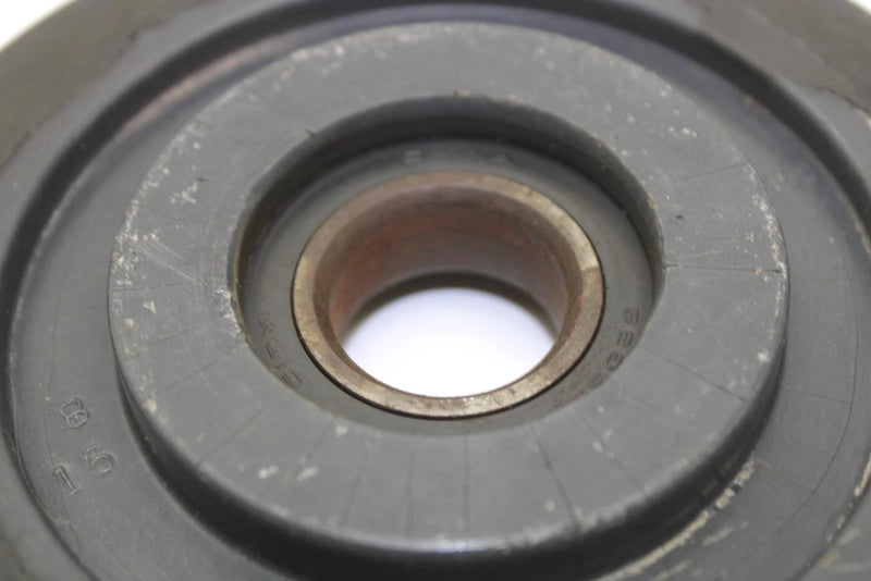 Polaris OEM Bogie Wheel 5.350 w/Bearing 1543018 B649