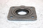 1989 Polaris 650 Oem Crankcase Bearing Plate 3083390 SP43