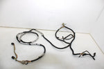 99 Polaris Xcr 700 Oem Main Wiring Harness 2460682 SP200