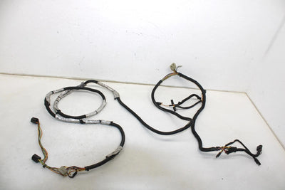 99 Polaris Xcr 700 Oem Main Wiring Harness 2460682 SP200