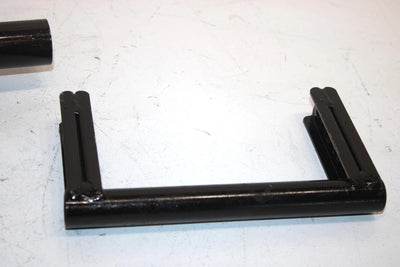 96 Polaris Xcr Sp 600 Oem Rear Torque Arm And Pivot 1541024-067 SP154