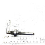90-93 Polaris Trail Boss 250 4X4 OEM Trans Input Shaft 3231588 AP231
