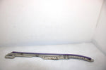 97 Arctic Cat Zl 440 Oem Skid Rail 1604-151 SA12