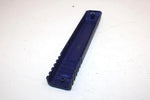 1997 Polaris Xlt Oem Front Bumper Cover 5430930-229 SP70