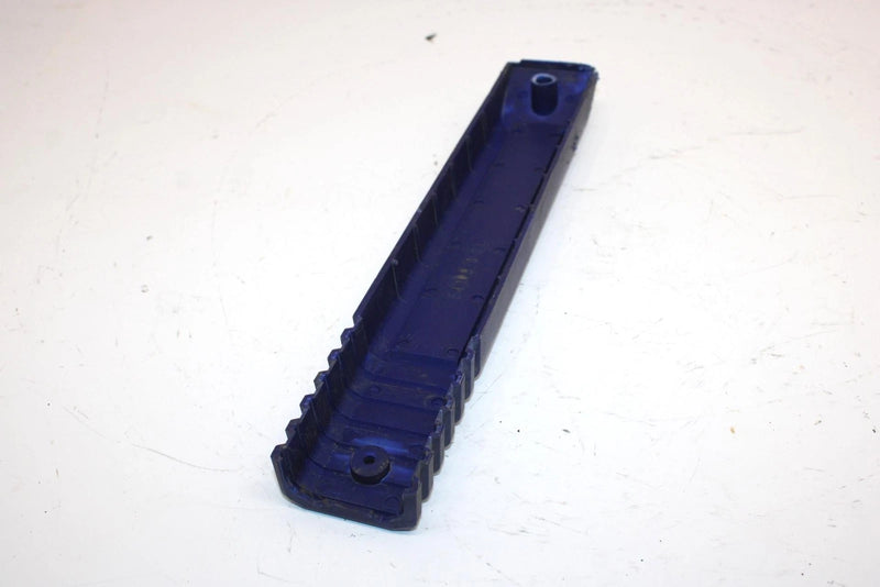 1997 Polaris Xlt Oem Front Bumper Cover 5430930-229 SP70