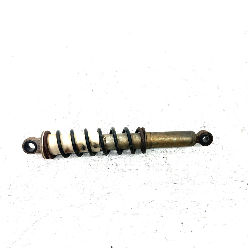 98 Honda Foreman 400 TRX400FW 4x4 OEM Rear Suspension Shock 52400-HM7-003 AH92
