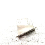 1995 Polaris SL 650 OEM Lower Exhaust Mount 5240702 JP41