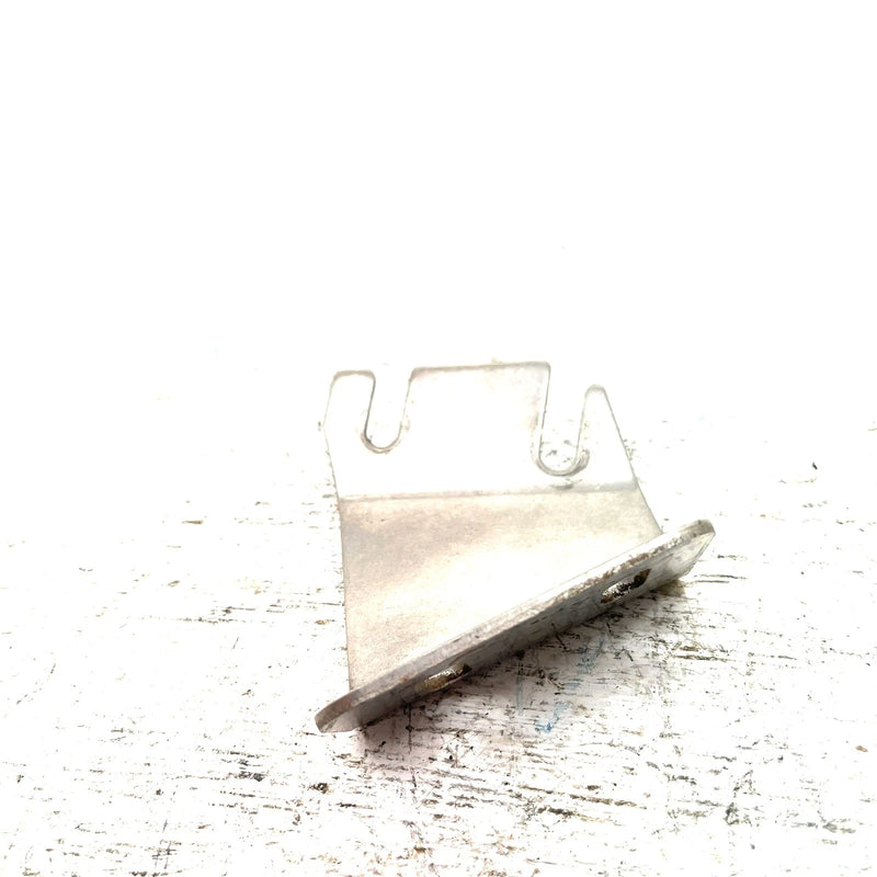 1995 Polaris SL 650 OEM Lower Exhaust Mount 5240702 JP41