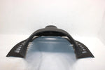 1996 Ski-doo Formula Iii 600 Oem Fuel Tank Cover 572075100 SS22