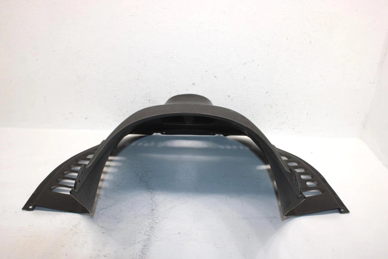 1996 Ski-doo Formula Iii 600 Oem Fuel Tank Cover 572075100 SS22