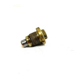 2003 Bombardier Traxter 500 4x4 OEM Right Swingarm Pivot Bolt 706000092 AB15