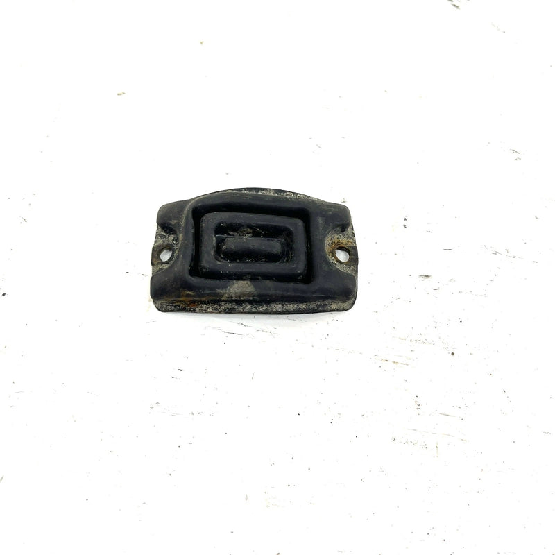 89-93 Polaris Big Boss 250 4x6 OEM Master Cylinder Gasket 5410527 AP244