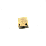 99-00 Polaris Xplorer 400 4X4 OEM Brake Cross Fitting 7052194 AP240