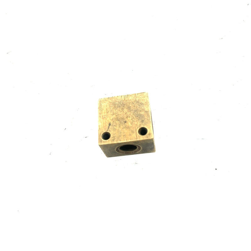 99-00 Polaris Xplorer 400 4X4 OEM Brake Cross Fitting 7052194 AP240