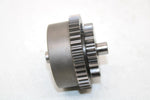 2015 Yamaha Viking Vi Oem Starter Dampner Gear 1PE-15560-00-00 XY0.2