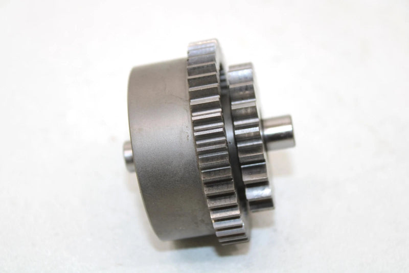 2015 Yamaha Viking Vi Oem Starter Dampner Gear 1PE-15560-00-00 XY0.2